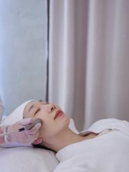 -JY·VALMONT法儿曼官方面护·海菲秀黑钻体验中心