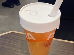 -胖哥俩肉蟹煲(龙德广场店)