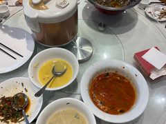 -食膳人家·永州美食地标(双牌店)