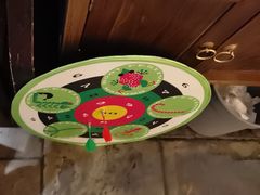 -南京大牌档(西单食宝街友谊商城店)