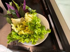 -顶福胜潮汕牛肉火锅(观沙岭店)