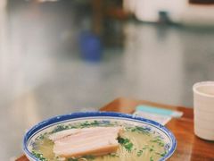 -同得兴面馆.苏式面.三虾面(园区店)