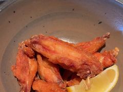 -Bco豆库(星耀天地店)