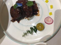 -同庆楼(滨湖万达广场店)