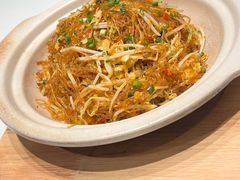 -同庆楼(奥体中心店)