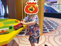 -汤连得(长清路店)