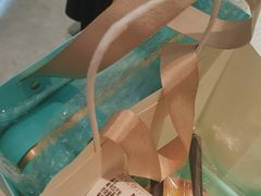 -南宋胡记(杭州体育场路店)