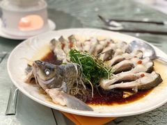 -广州酒家(文昌总店)