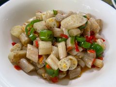 -寻乡迹· 湖南家宴(竹坑店)