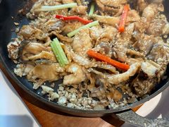 -谭厨中山传家菜.乳鸽.脆鲩鱼(华强北中航城店)