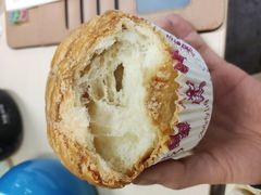-思味贝卡(新华舍店)