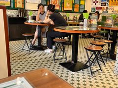 -小龍鳳餐室(番禺路店)