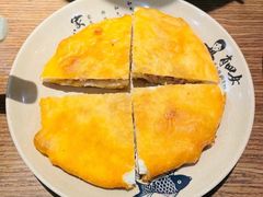 -肖四女乐山跷脚牛肉(世博源店)