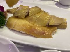 -凤城康记饭店