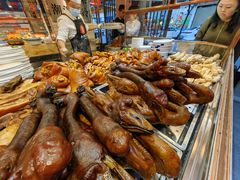 -吴记富苑(朝阳店)