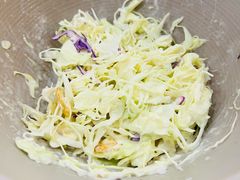 -高基五春川炒鸡排 韩国料理(威海总店)