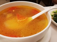-春餐厅