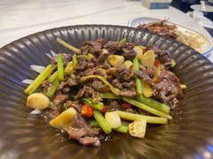 -秋色客家菜(南山店)