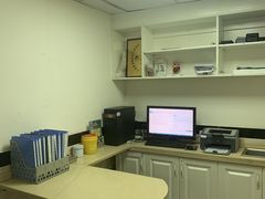 -安安宠医·安宠宠物医院