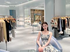 -天津万象城