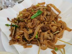 -松雅轩商务婚礼生日(同和店)
