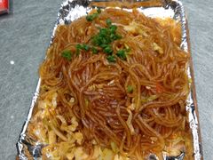 -望湘园·湖南菜(宏伊店)