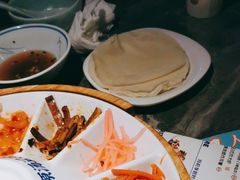 -怪噜范·贵阳小吃大排档(金源旗舰店)