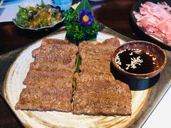 -石葵(锦业时代店)