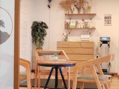 -悦耐私教健身馆(保利中心店)