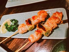 -眷屋の深夜食堂(云锦中心店)