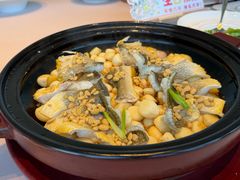 -粤界(望京金辉店)