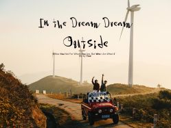 -天长地久婚纱摄影(天宁北路店)