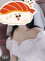 -金夫人婚纱摄影(总店)