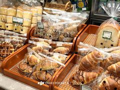 -小西家作(富力爱丁堡店)