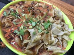 -大福来(光荣道店)