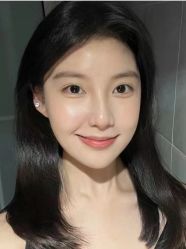 -上海伊莱美医疗美容医院
