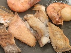 -潮府馆·非遗潮州菜·世纪公园(新国际博览中心店)