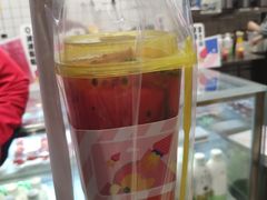 -果呀呀(国金街店)