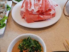 -阳坊大都涮羊肉(阳坊总店)
