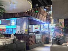 -芸山季·云南野生菌火锅(宝能环球汇店)