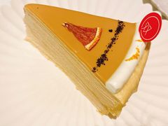 -双风车咖啡馆 Twin Windmills(六道口店)