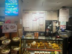 -姚记炒肝店(簋街店)