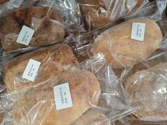 -雀食面包店(钟楼店)