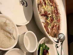 -江渔儿酸菜鱼(曜一城店)