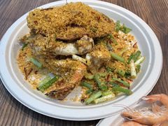 -盒马鲜生(顺义店)