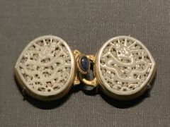 -台北故宫博物院