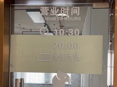 -小象国照相馆(汽博店)