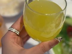 -双湖宴·湖北菜(文化路店)