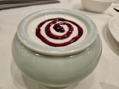 -万荣烤鸭店·北京菜(农光里店)