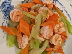 -清真马祥兴菜馆(云南北路店)